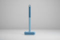 4-in-1 Pet Hair Remover Brush – Furniture, Clothes & Car Seats