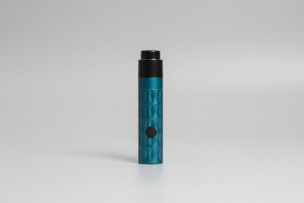 Electric Pet Nail Grinder with LED Light – Safe & Quiet