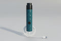 Electric Pet Nail Grinder with LED Light – Safe & Quiet